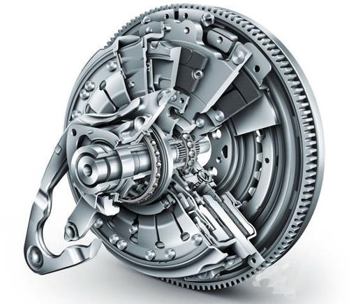 ÀäÀÐ͸ֳ§¼Ò ÀäÀÐ͸ֳ§¼Ò