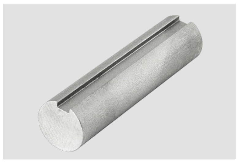 ÀäÀÐ͸ֳ§¼Ò ÀäÀÐ͸ֳ§¼Ò