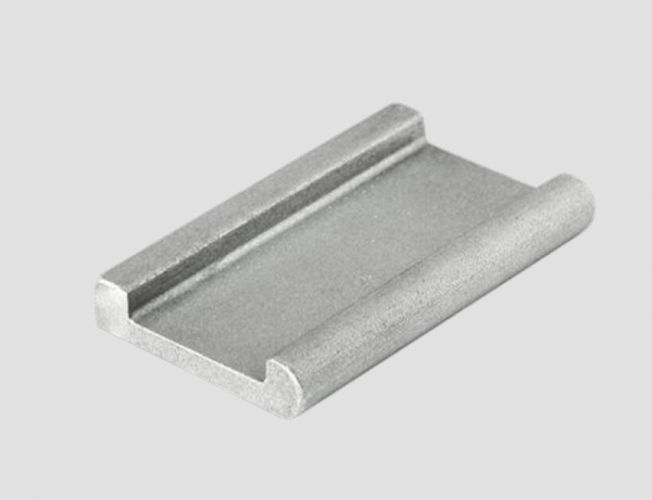 冷拉型钢价钱 冷拉型钢价钱