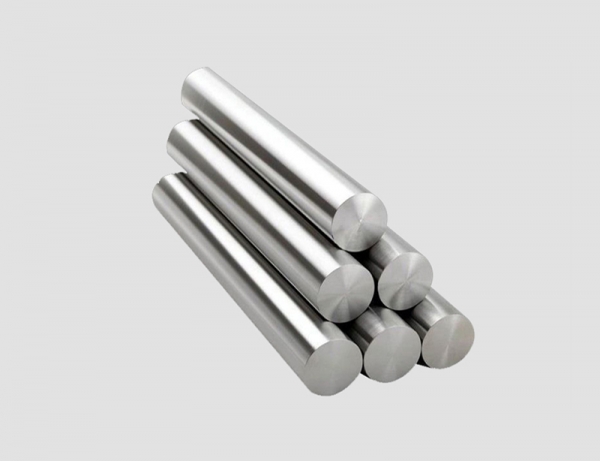 ÀäÀÐ͸ֳ§¼Ò ÀäÀÐ͸ֳ§¼Ò